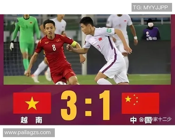 黑龙江足球明星的崛起与成就探索传承与发展的新篇章