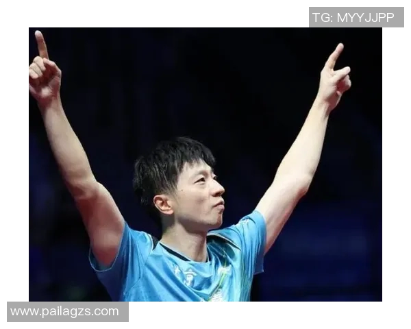 北京乒乓球队的拼搏历程与荣耀时刻深度揭秘