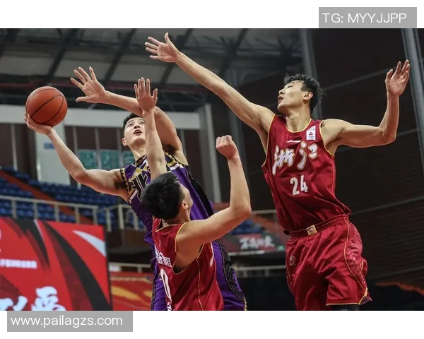 北京篮球队状态深度对比分析及未来发展趋势探讨