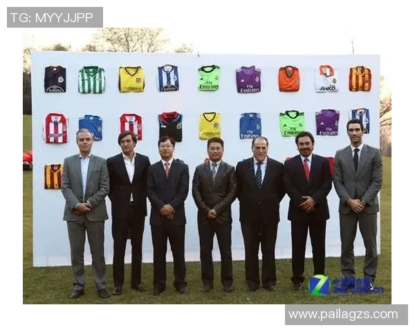 华为与国际足球明星签约合作助力品牌全球化战略与体育发展