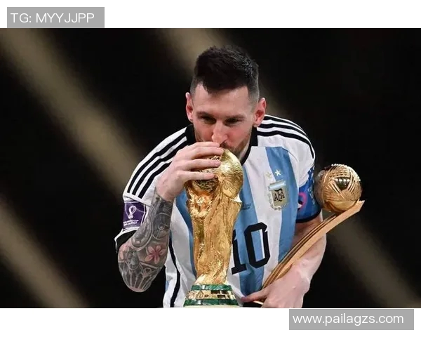 尼日利亚裔足球明星的辉煌历程与对全球足球的影响