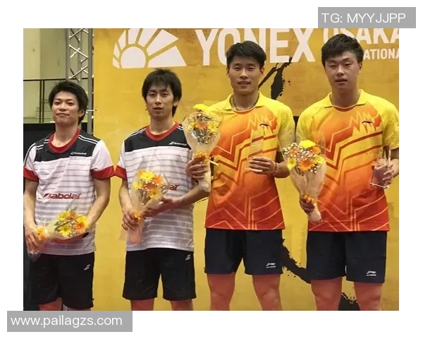 广州羽毛球队与北京羽毛球队赛后分析力量对比与战术探讨